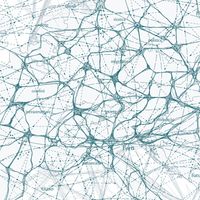 Né piano né progetto: il masterplan come metodo operativo per la città