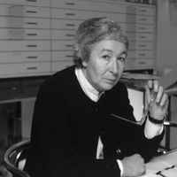 Gae Aulenti e la Toscana: la modernità può costruire altrimenti