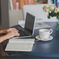 Anacronismi. La rivista SRSA - Studi e ricerche di storia dell'architettura cerca contributi per il suo nuovo numero