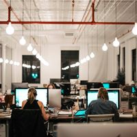 Gestire uno studio di architettura: ruoli, priorità e rapporti con i clienti