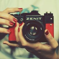 Visioni di architettura: caccia ai progetti al femminile nella città di Roma