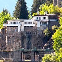 Ohannés Gurekian. 5 fotografi contemporanei ne rileggono le opere