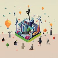 Progettare il futuro dell'energia: al via il "campionato" nazionale di Viessmann · 16° edizione