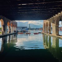 Biennale Architettura 2025 all around: guida pratica e sintetica per un weekend a Venezia