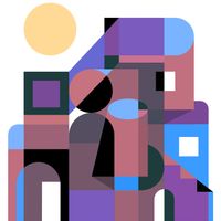 Open House Napoli 2025: 150 luoghi nascosti (e non) a porte aperte