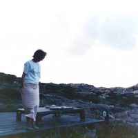 Una sera a casa di Cini Boeri: il documentario tra archivi e luoghi del progetto