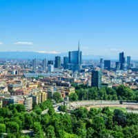 Caso Milano, il Comune rispolvera le pratiche post-2014 e cerca esperti per controllarle