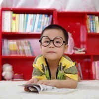 Scuole, concorso vantaggioso anche per tempi di progettazione e realizzazione