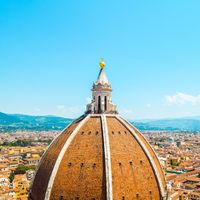 Materiali isolanti per edifici vincolati: il nuovo regolamento UE