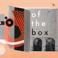 Out of the box. Quiet home: storie di energia silenziosa. Cercasi video sul "valore del suono che non disturba"