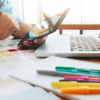 Due loghi identitari e comunicativi per il Comune di Vitulazio