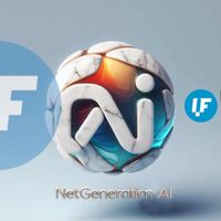 Net Generation Architetti Italiani "Una nuova forma di futuro" a Pisa