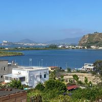 Ridefinire il centro storico di Bacoli, verso la candidatura a Capitale italiana della Cultura 2028