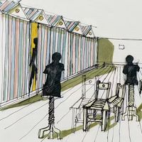 Triennale Milano, 4 mostre [gratuite] da vedere entro il 9 novembre