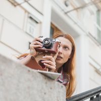 Premio Gianni Borgna: "la Roma vissuta" oltre lo scenario da cartolina