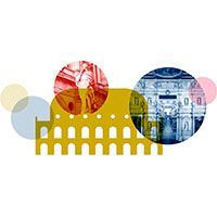 Premio Dedalo Minosse 2025: torna protagonista l'architettura della committenza illuminata