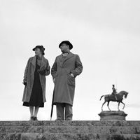 Segni vivi urbani: un convegno e un itinerario in tre tappe per rileggere la città come archivio vivente