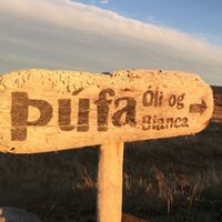 Iceland Slow Sauna, un'architettura di quiete e relax nello scenario vulcanico islandese