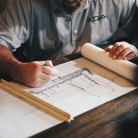 Coordinare un concorso di progettazione: dal bando all'esito