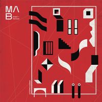 Positivo e Negativo: vent'anni di MAB Arquitectura tra pieni e vuoti