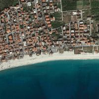 Nicotera, un progetto di riqualificazione per restituire il lungomare agli abitanti