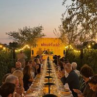 L'architettura delle cantine: trait d'union tra paesaggio e vino, sul "filare" UNESCO