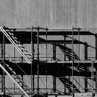 Project management per l'architettura. Tempi, costi e attori, tutto quello che c'è da sapere in quattro appuntamenti