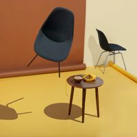 Roma, Villa Medici cerca una linea di arredi per i 9 padiglioni dei borsisti