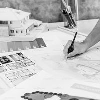 Incentivi ai professionisti "Autoimpiego" e "Resto al Sud": attivo lo sportello per le richieste