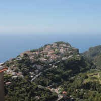 Permesso di costruire, silenzio-assenso esteso anche in caso di vincolo