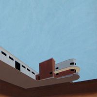 Enrico Del Debbio. Architettura tra monumento e modernità