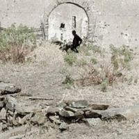 Nuovi scenari per l'ex area mineraria di Sos Enattos, in Sardegna, candidata ad ospitare l'Einstein Telescope