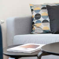 Manovra, bonus mobili al 50% anche nel 2026