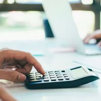 Regime forfettario, cosa cambia e cosa no nel 2026