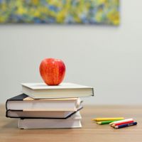 Premio Giorgio Ravalli alle ricerche innovative su cambiamento climatico, mitigazione e resilienza