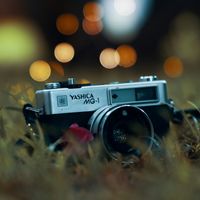 Klimahouse photo contest: catturare il concetto di sostenibilità in uno scatto