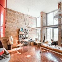 Architettura dal Vivo: tre giorni "abitando" Ca' Romanino di Giancarlo De Carlo