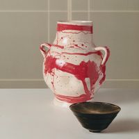 Loewe Foundation Craft Prize, reinterpretare la tradizione nell'artigianato contemporaneo