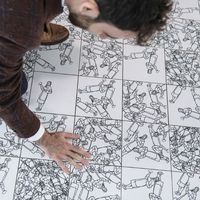 Premio Marca Corona: Mani-mente-Mani, tra arte, manualità e condivisione