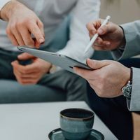 Quale trattamento fiscale per i premi dei concorsi di progettazione?