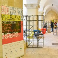 Architects Meet in Lecce 2025: tiriamo le somme