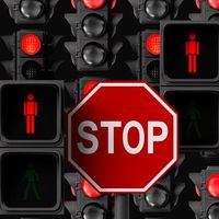 Bilancio 2026, la Pa non paga il professionista non in regola con fisco e previdenza