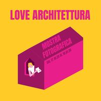 LOVE ARCHITETTURA: Bergamo in 12 podcast e una mostra diffusa