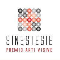 Premio Sinestesie. L'Aquila Città Multiverso, Capitale italiana della Cultura 2026