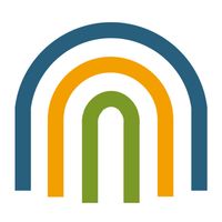 Colloqui.AT.e 2026. "Oltre il progetto. Percorsi tra saperi, complessità e innovazione del costruire"