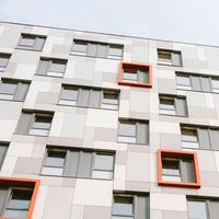 Ddl Semplificazioni è legge: novità per permessi di costruire, potere di autotutela della Pa e dehors