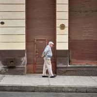 Nuove età, nuove case: l'abitare condiviso per l'anzianità