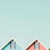 Salva-casa, le linee guida del Mit non hanno valore vincolante