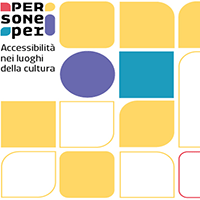 Progettare l'inclusività, spazi senza barriere: il percorso di aggiornamento professionale del MiC