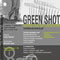 Green Shot